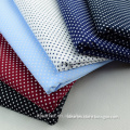 Wholesale Textile 100% Cotton fabrics textiles